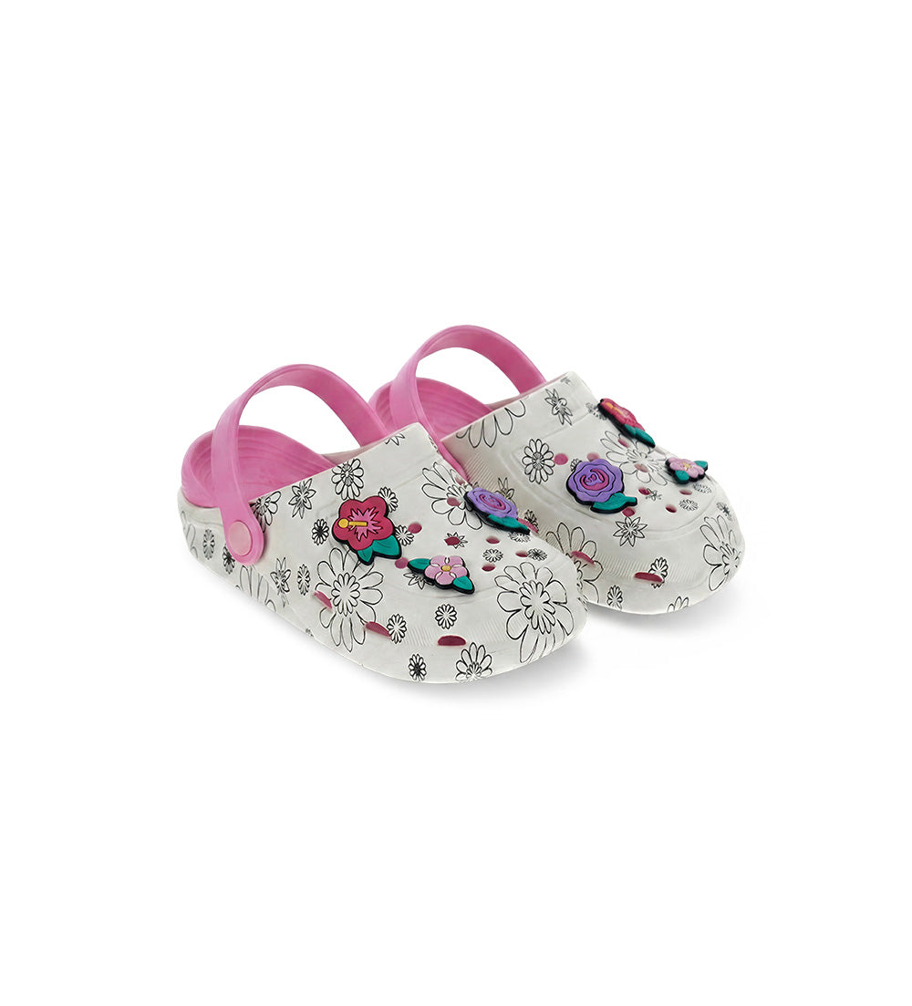 ORIGINAL BEACH SANDALI Baby Girl