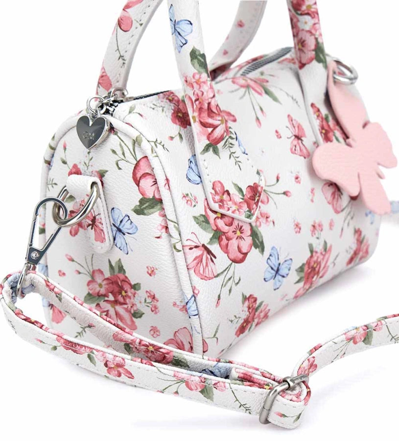 SPECIAL DAY Bag Girl