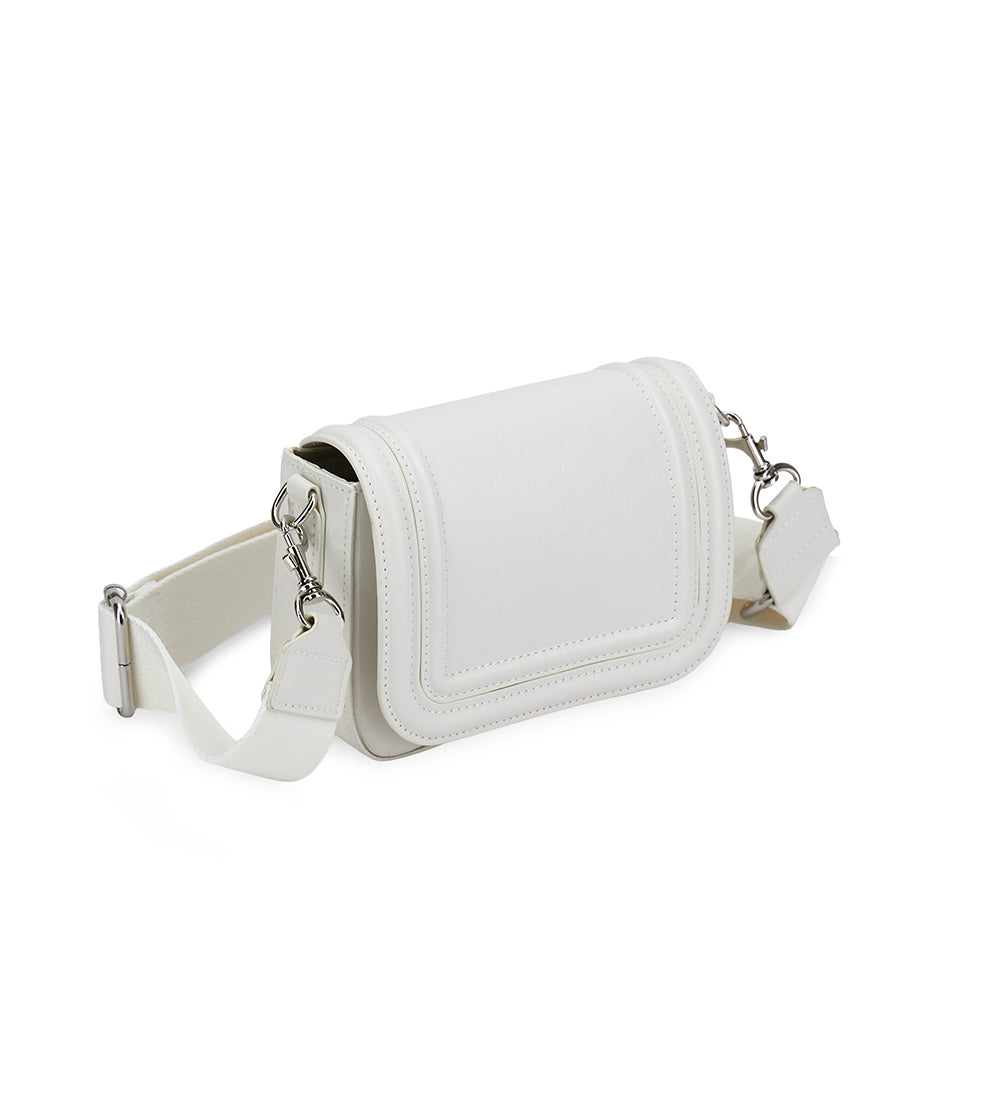 CAPSULE TEEN Bag Girl