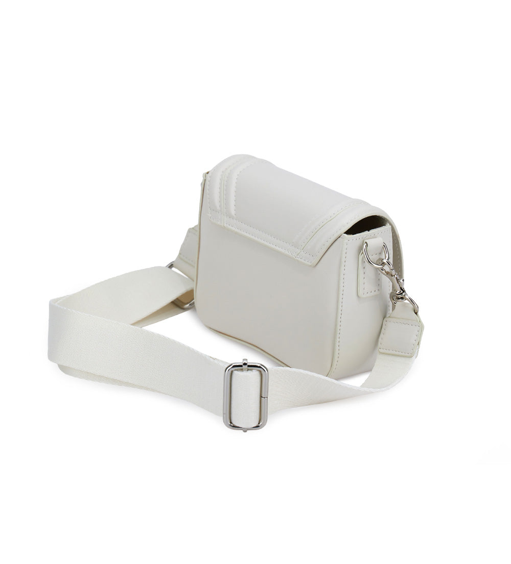 CAPSULE TEEN Bag Girl