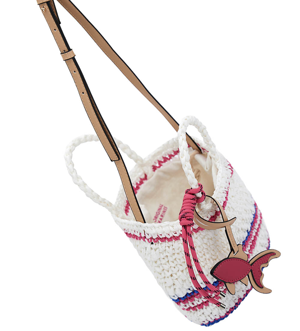 MISS SUMMER Bag Girl