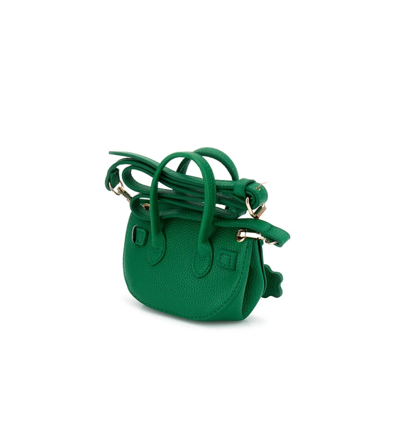 #COLOR_GREEN