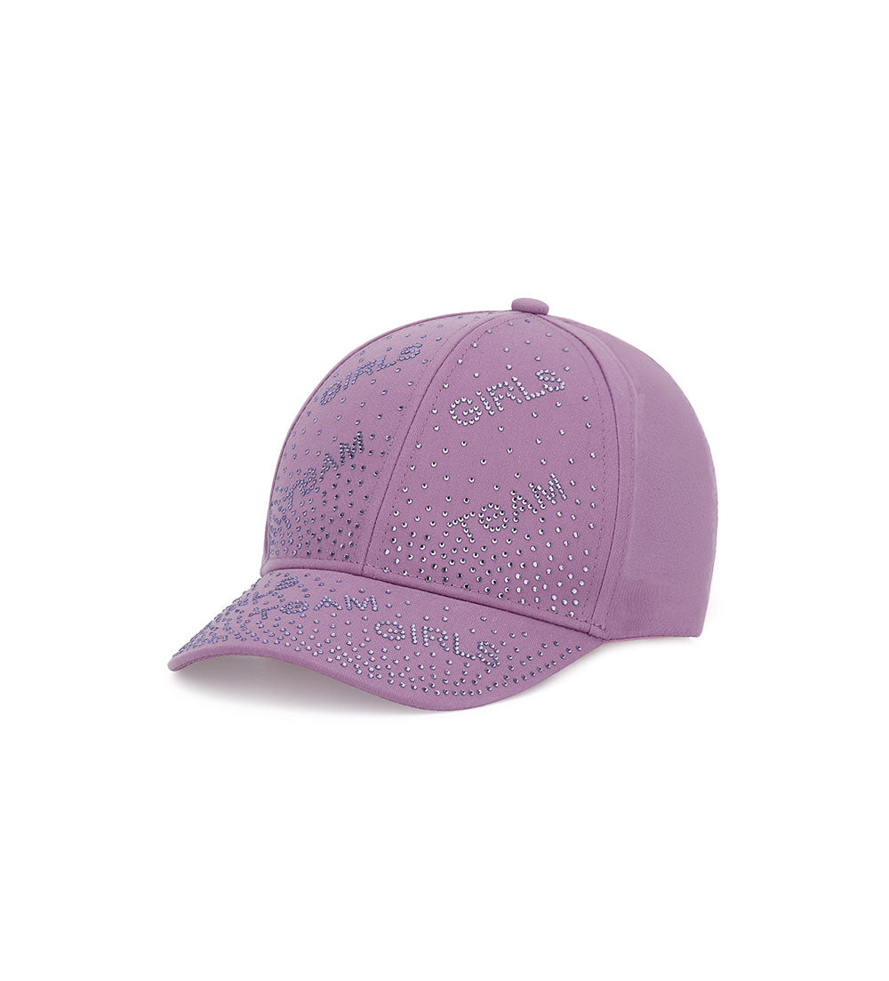 #COLOR_PURPLE