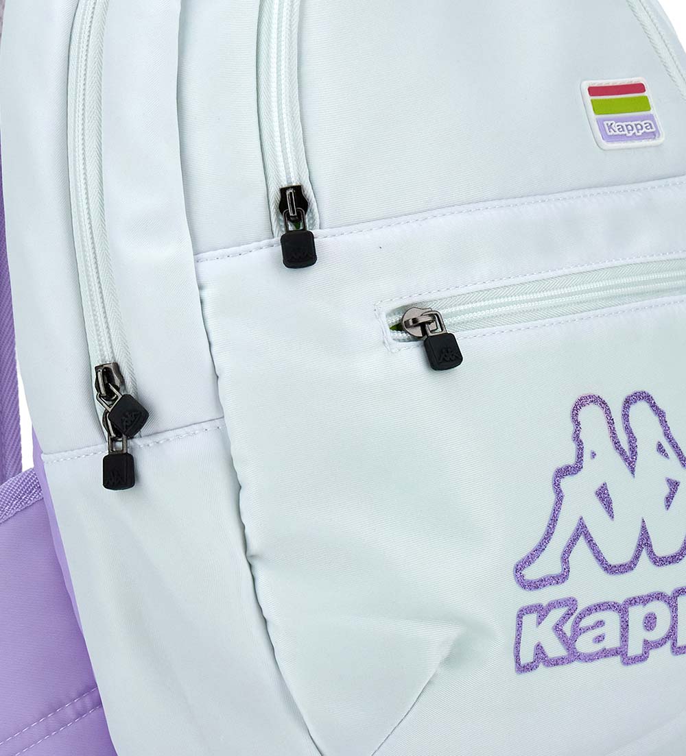 #COLOR_WHITE