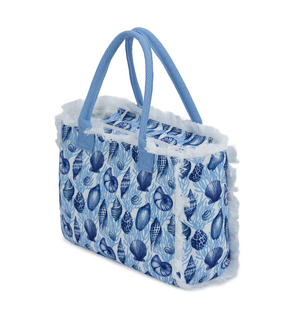 ORIGINAL BEACH Bag Girl
