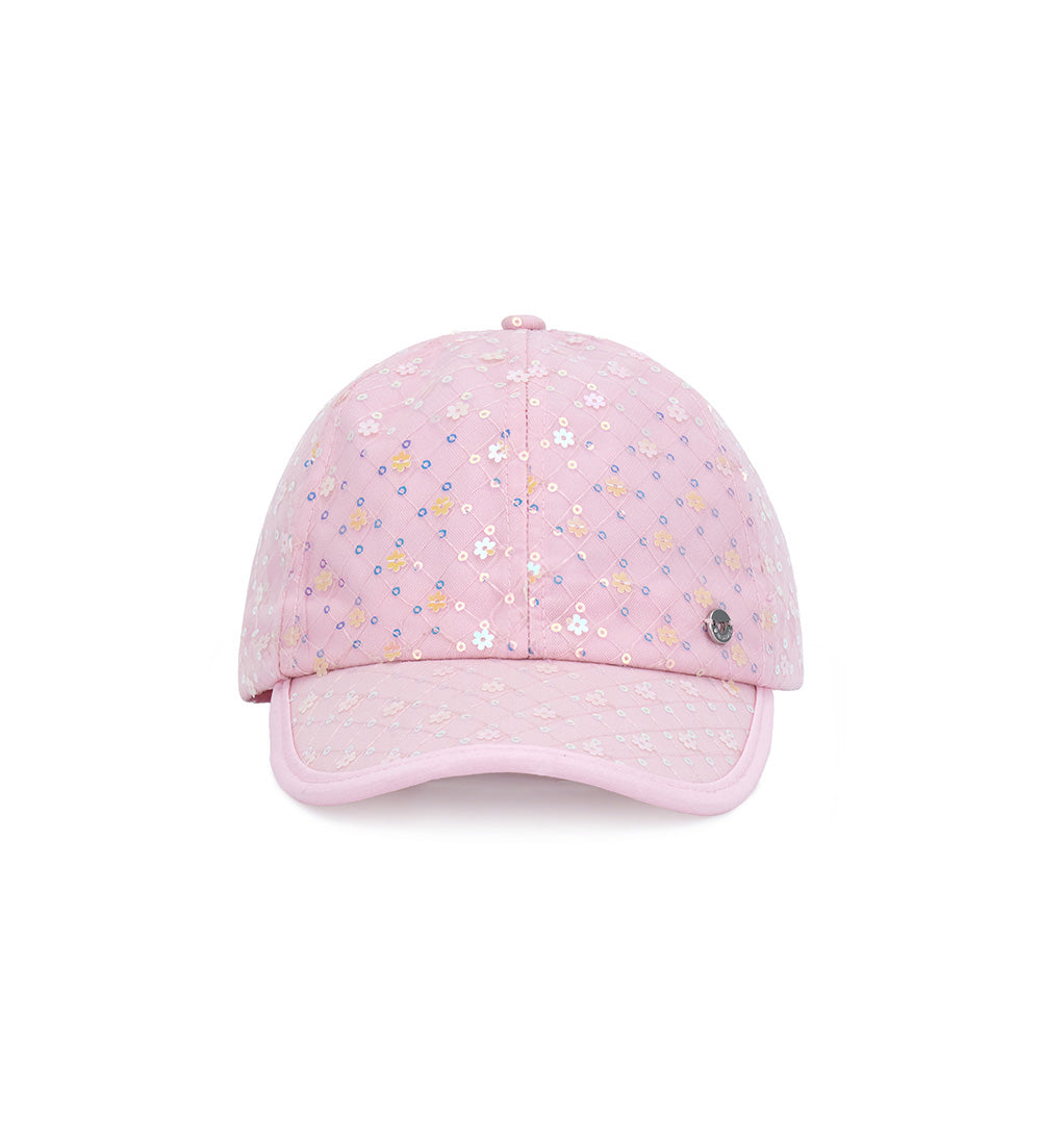 #COLOR_PINK