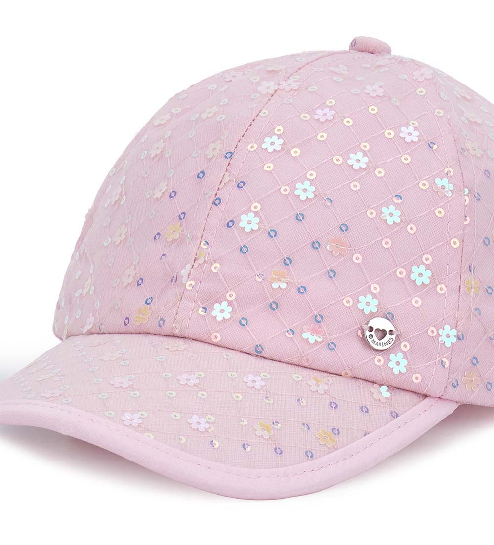 #COLOR_PINK