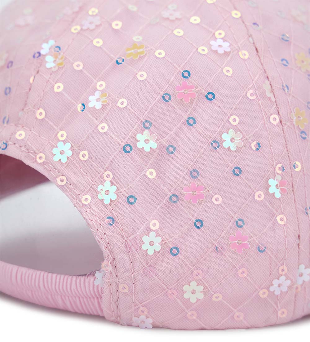 #COLOR_PINK