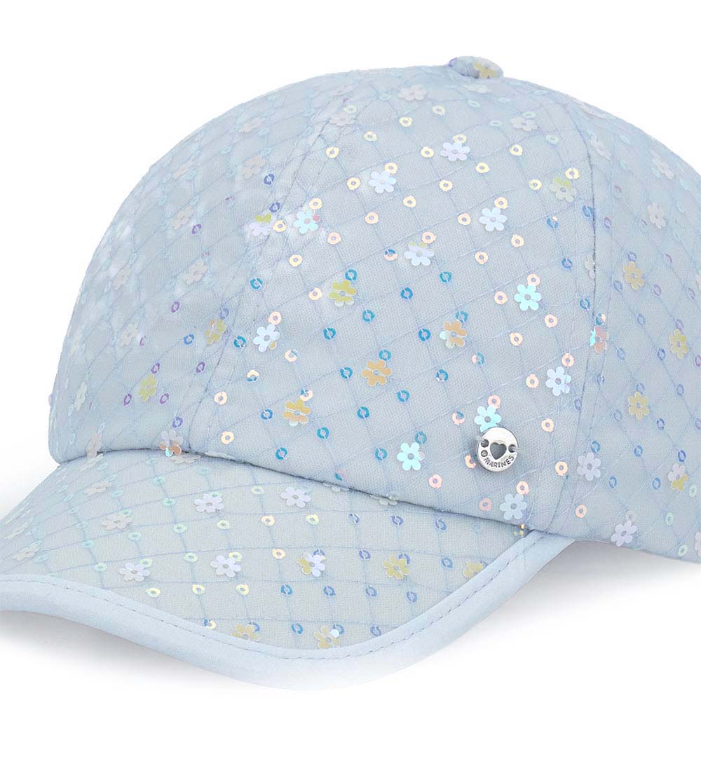 #COLOR_LIGHT BLUE