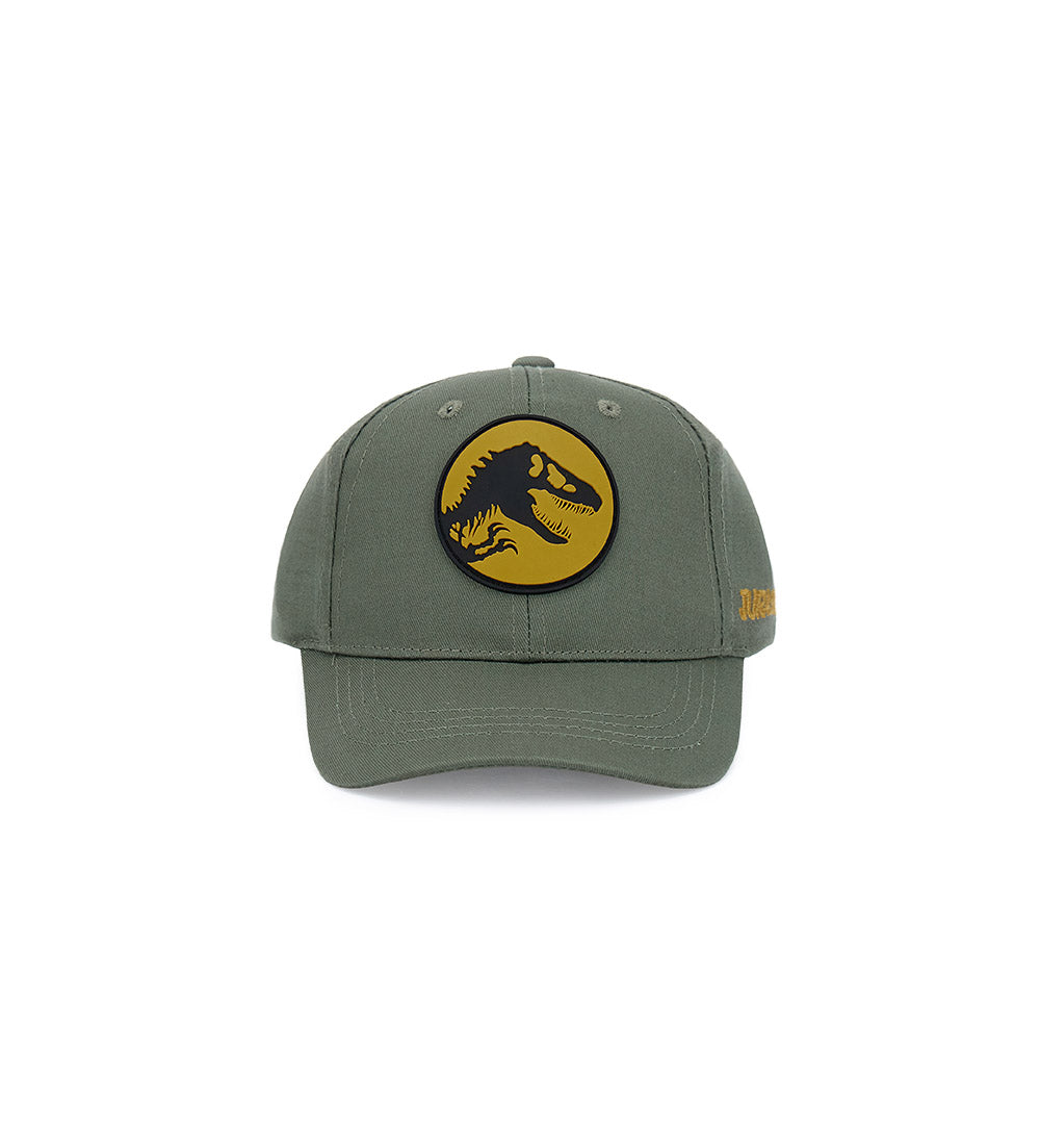 URBAN BUDDIES Hat Baby Boy