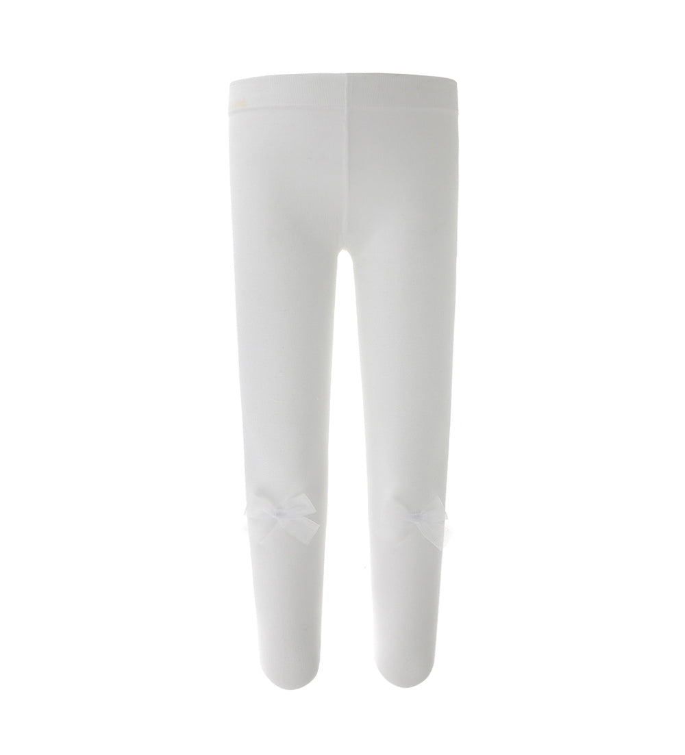 #Color_White