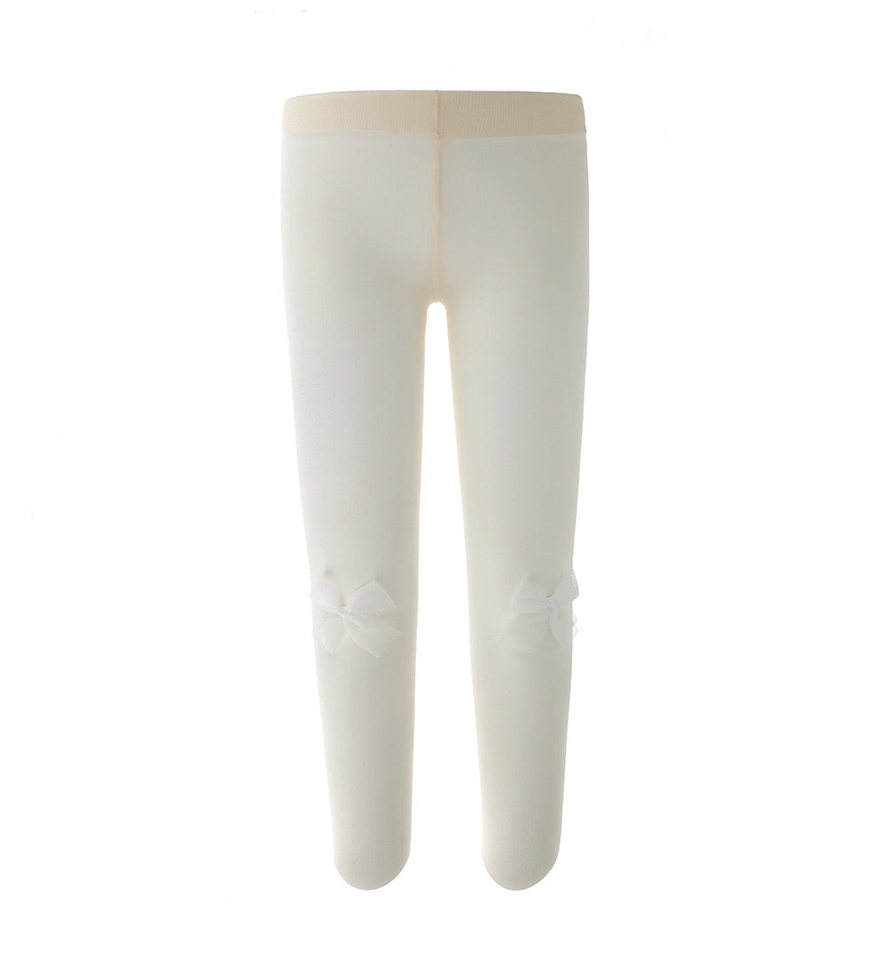 #Color_Off White