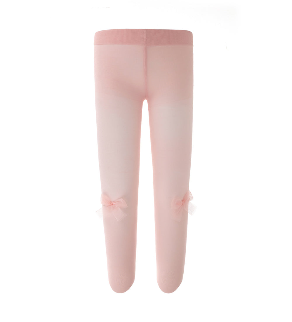 #Color_Pink