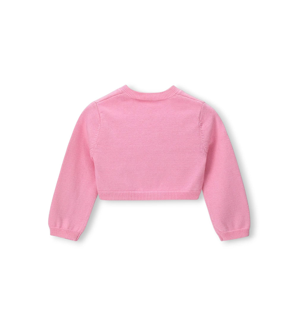 #COLOR_PINK