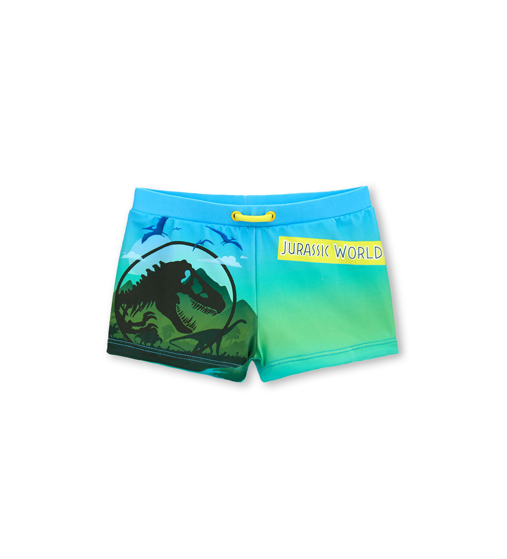 ORIGINAL BEACH Swimming Suits Baby Boy