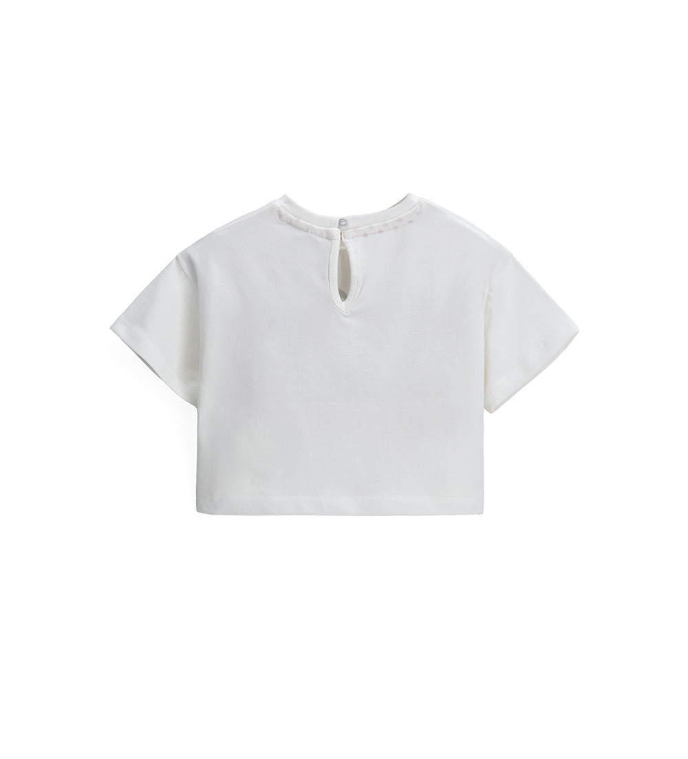 #COLOR_WHITE