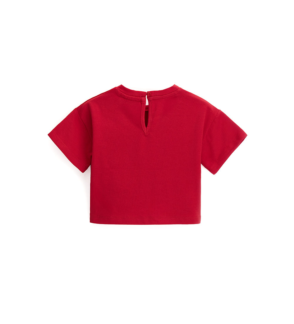 #COLOR_RED