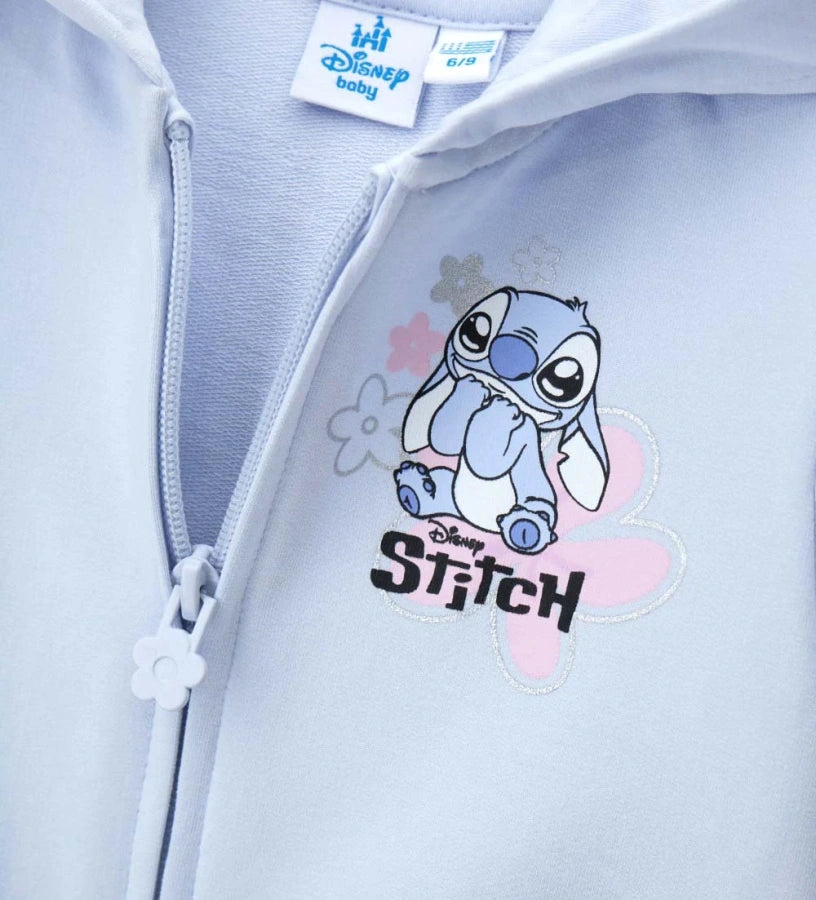 #COLOR_LIGHT BLUE
