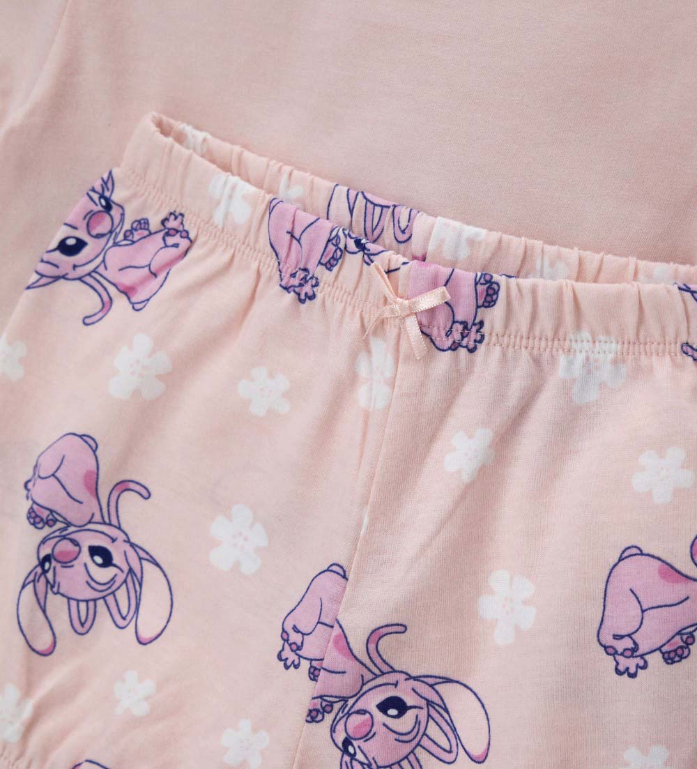 #Color_Peach