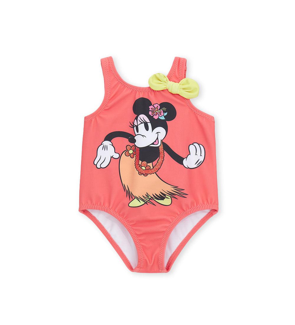 ORIGINAL BEACH Swimming Suits Baby Girl