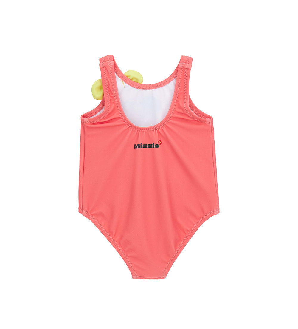 ORIGINAL BEACH Swimming Suits Baby Girl