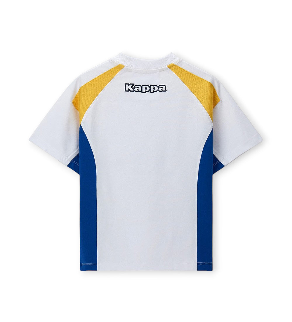 CAPSULE KAPPA T-Shirt Boy