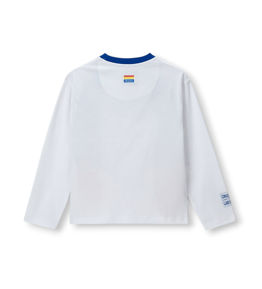#COLOR_WHITE