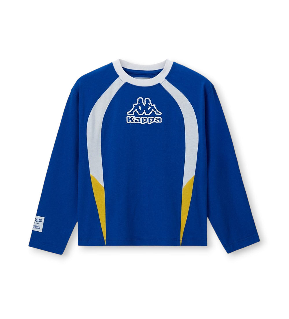 #COLOR_ROYAL BLUE