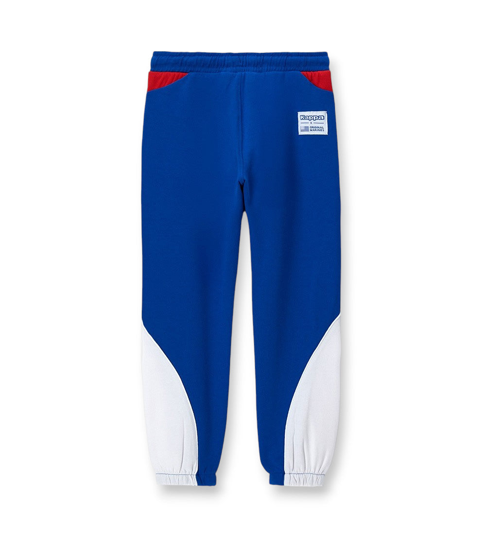 #COLOR_ROYAL BLUE