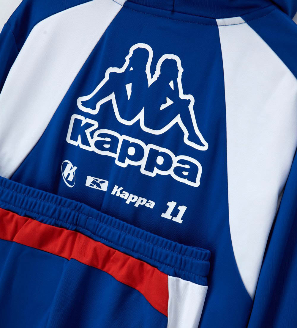 CAPSULE KAPPA Jogging Suits Boy
