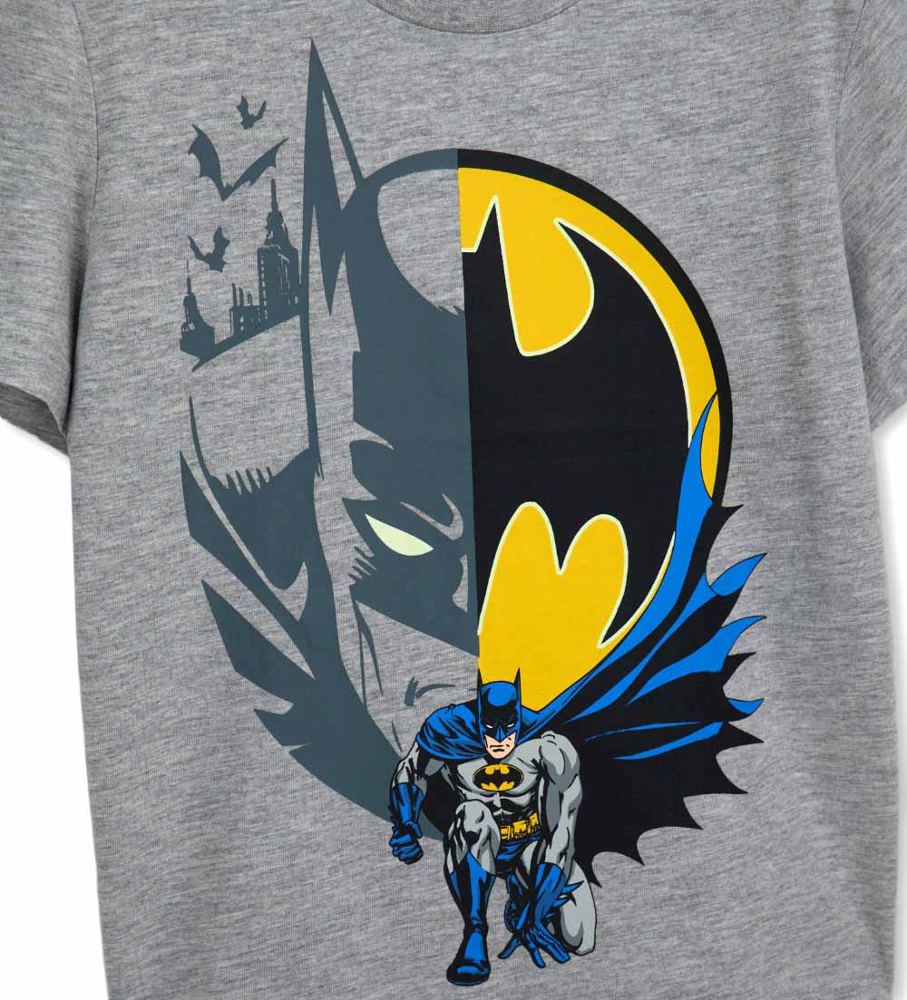 #Color_Dark Grey