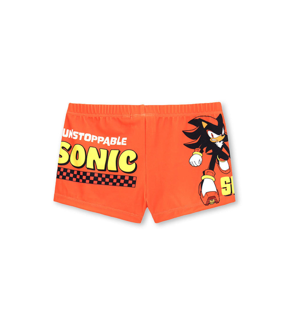 ORIGINAL BEACH Swimming Suits Boy