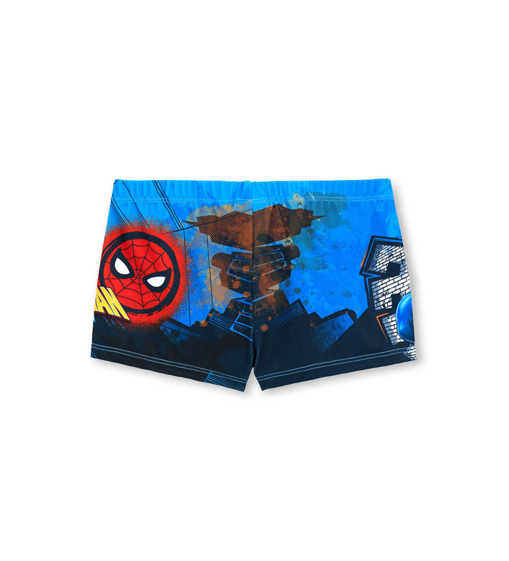 ORIGINAL BEACH Swimming Suits Boy