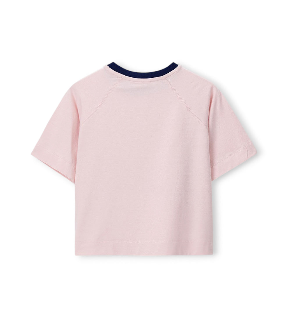 #COLOR_PEACH