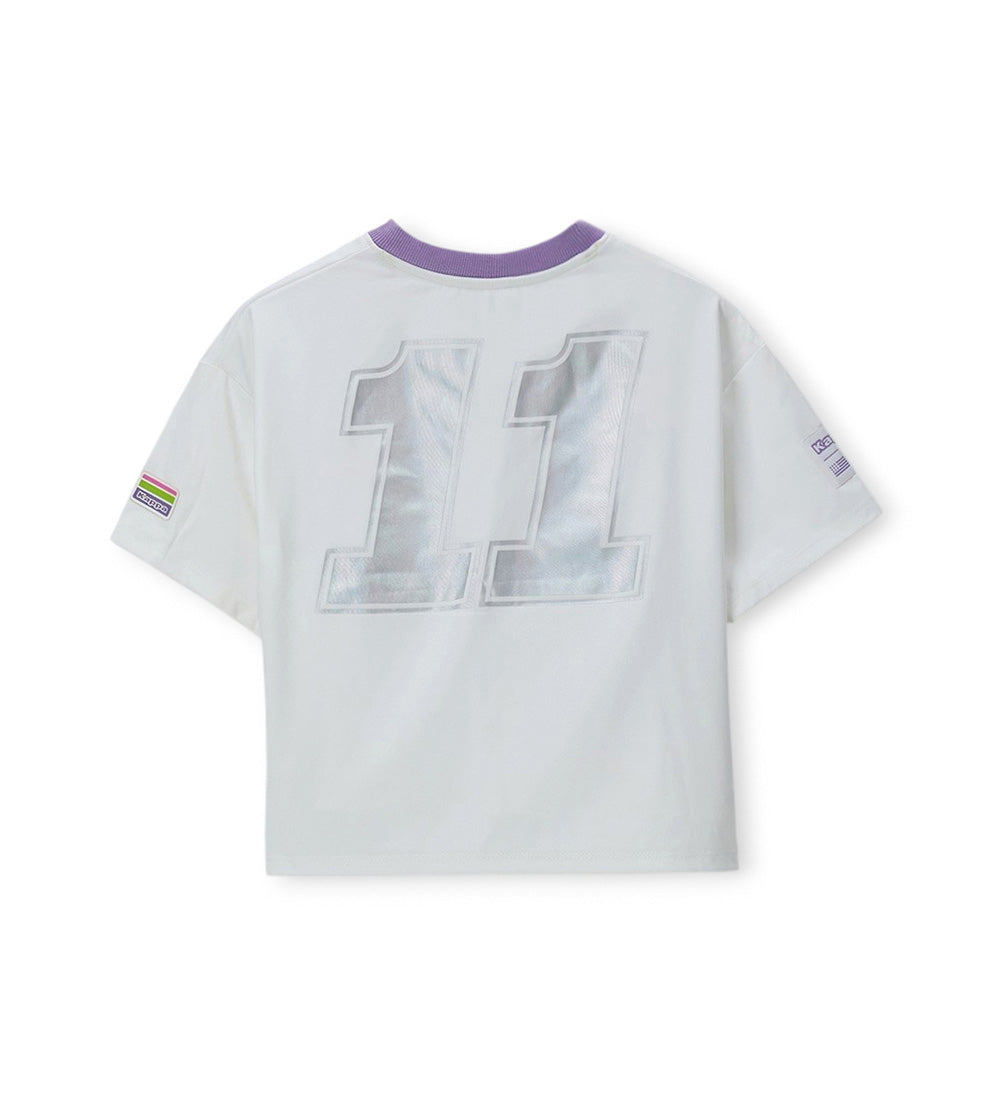 #COLOR_PURPLE