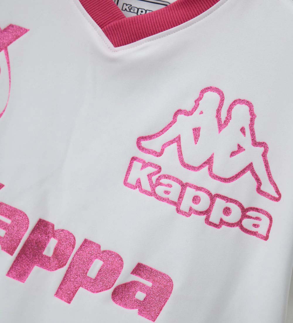 #COLOR_PINK