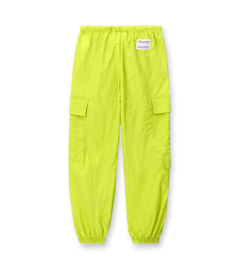 #COLOR_YELLOW