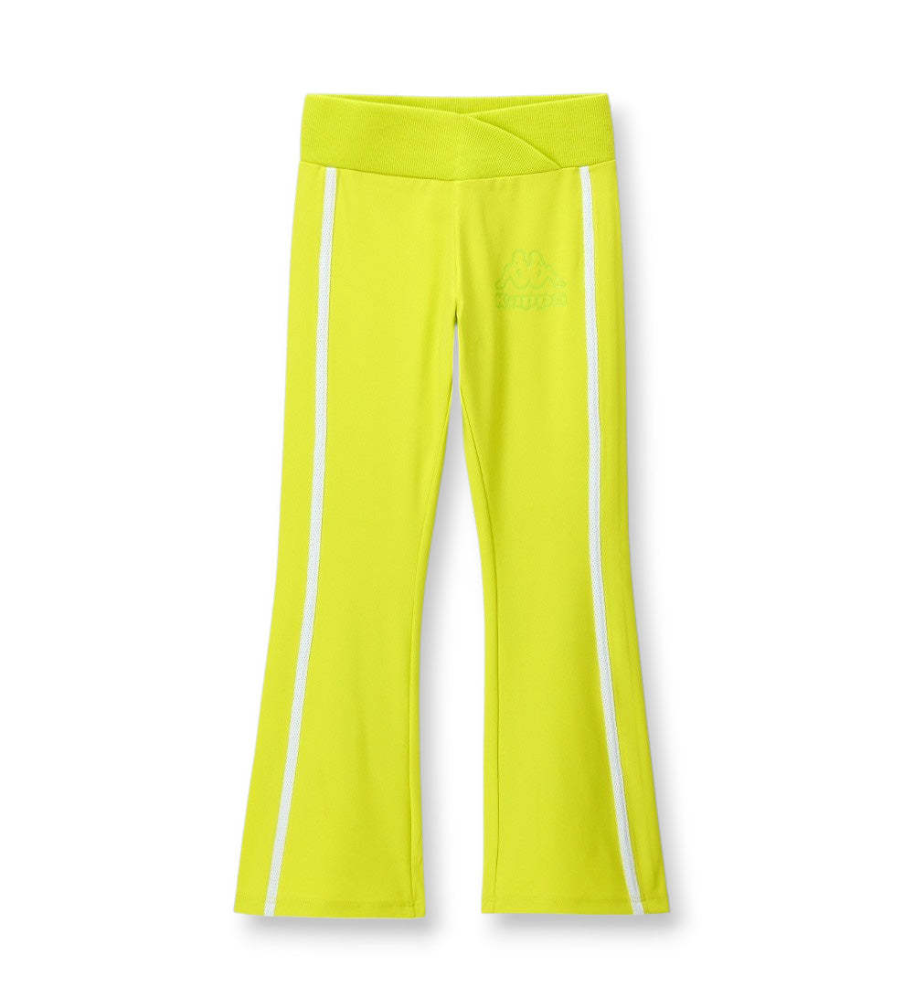 #COLOR_YELLOW