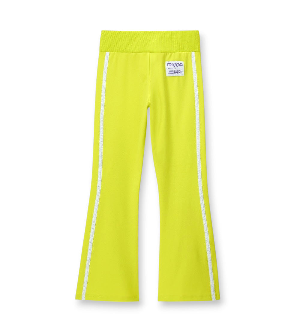 #COLOR_YELLOW