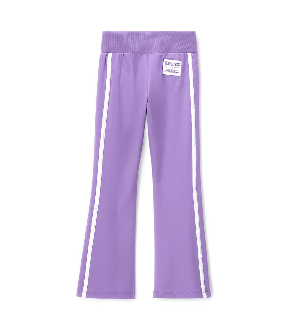 #COLOR_PURPLE
