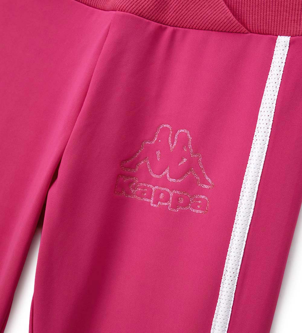 #COLOR_FUCHSIA