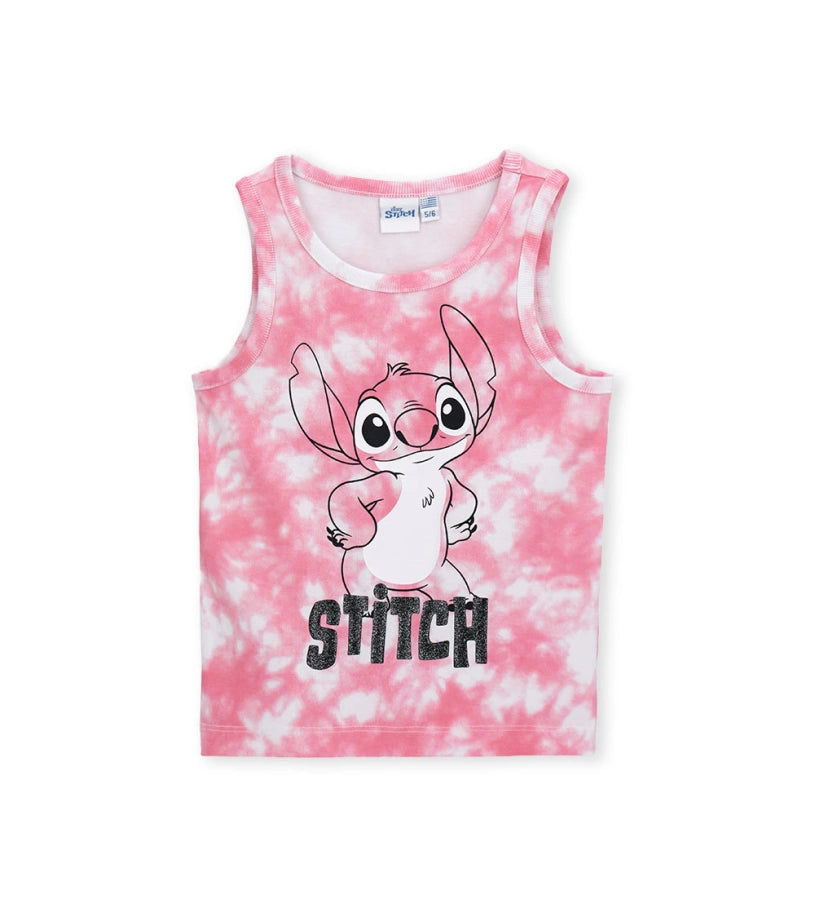#COLOR_PINK