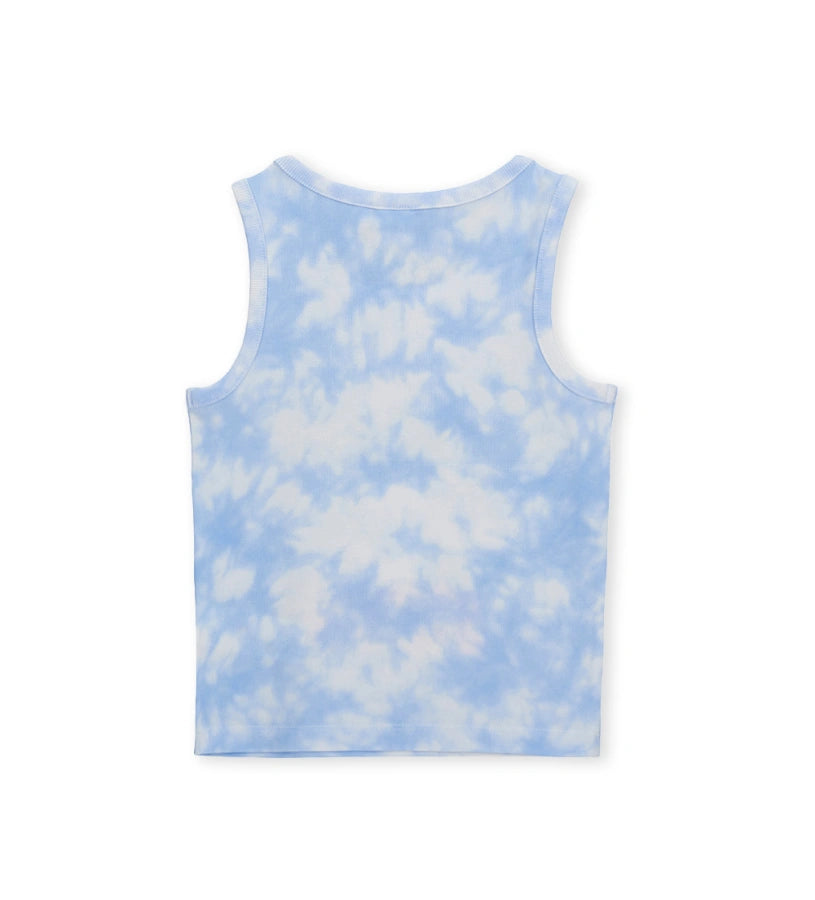 #COLOR_BLUE