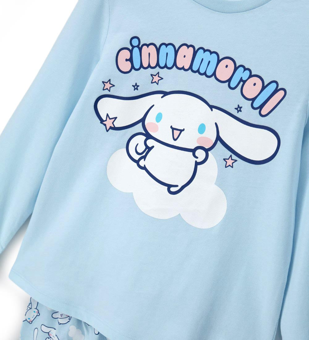 #COLOR_LIGHT BLUE