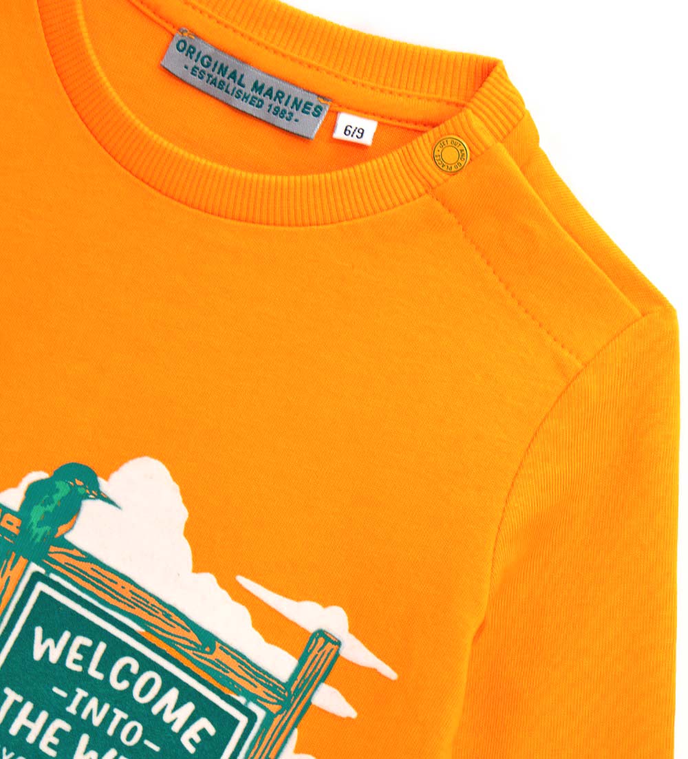 #COLOR_ORANGE