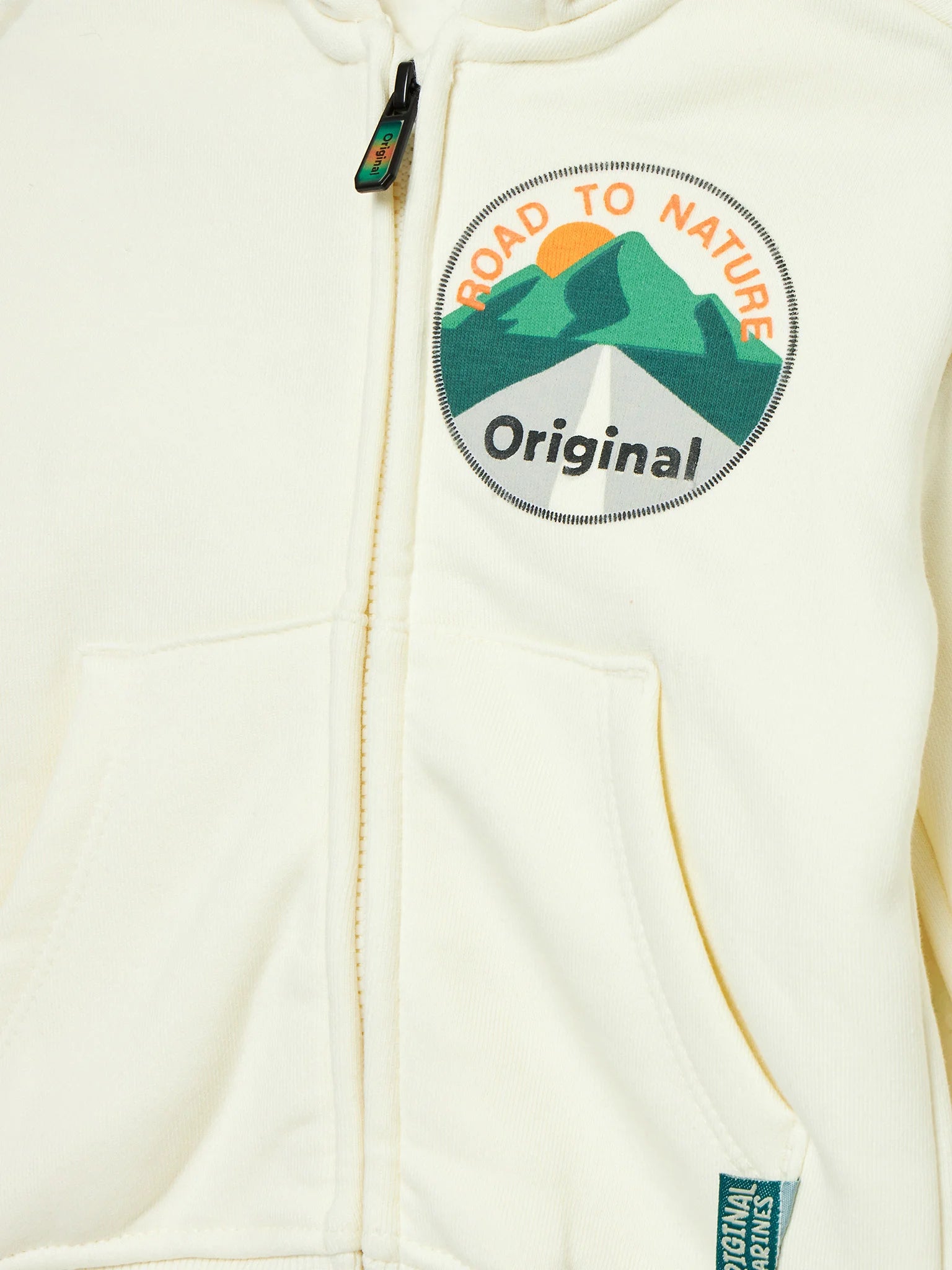#COLOR_OFF WHITE