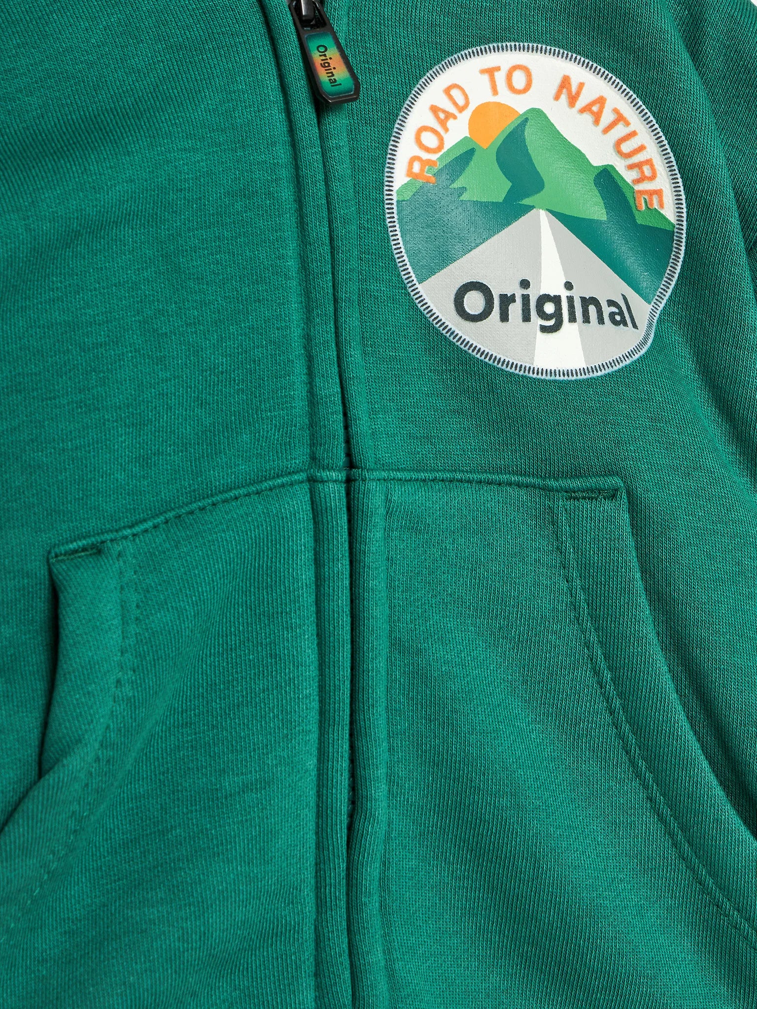 #COLOR_GREEN