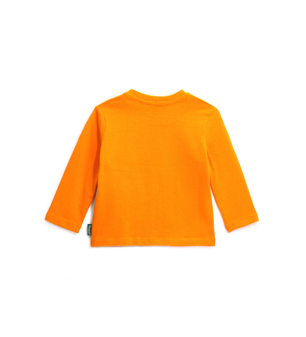 #COLOR_ORANGE