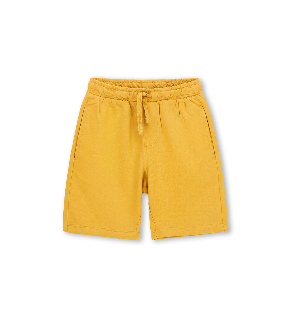 #COLOR_YELLOW