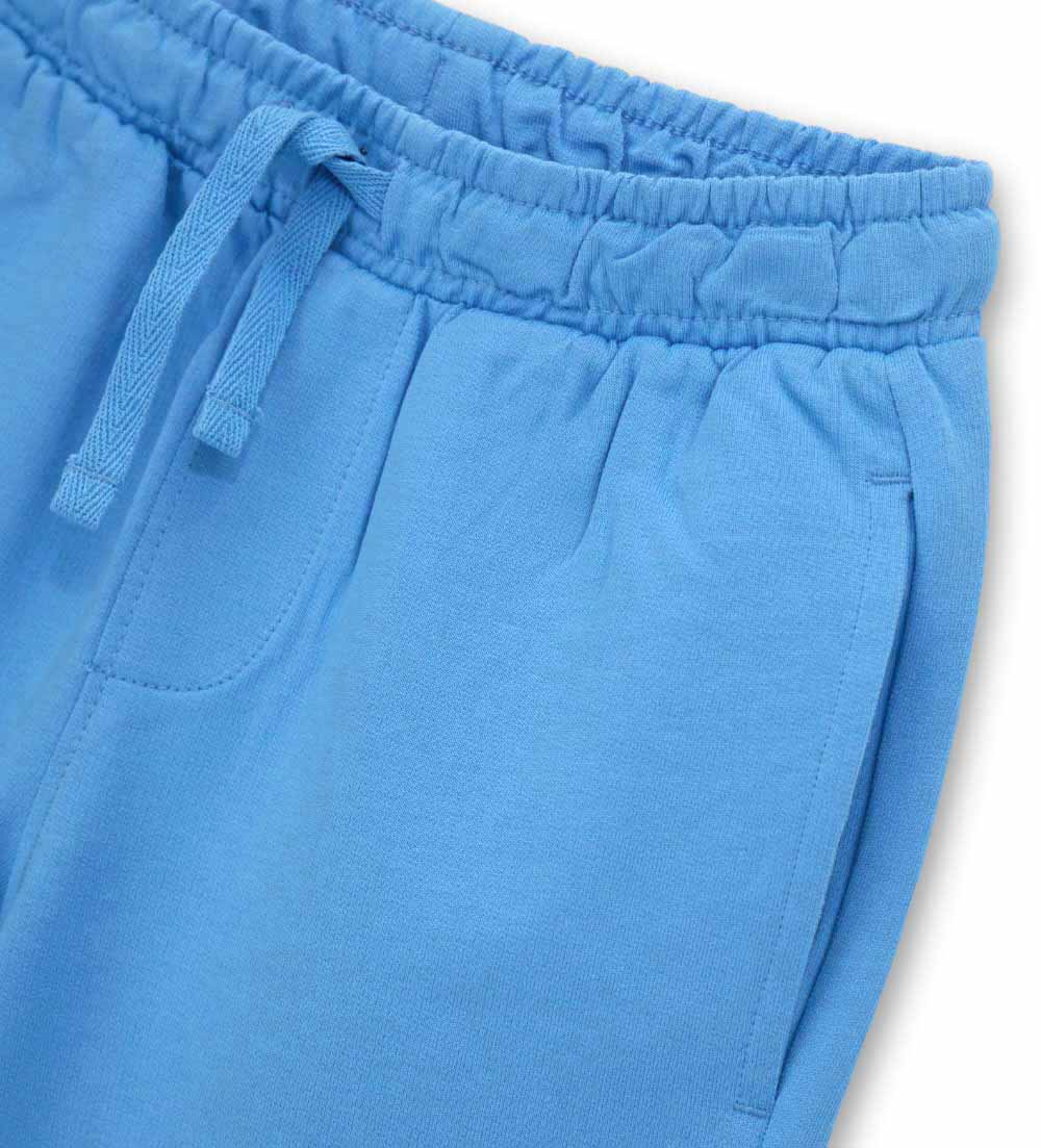 #COLOR_TURQUOISE
